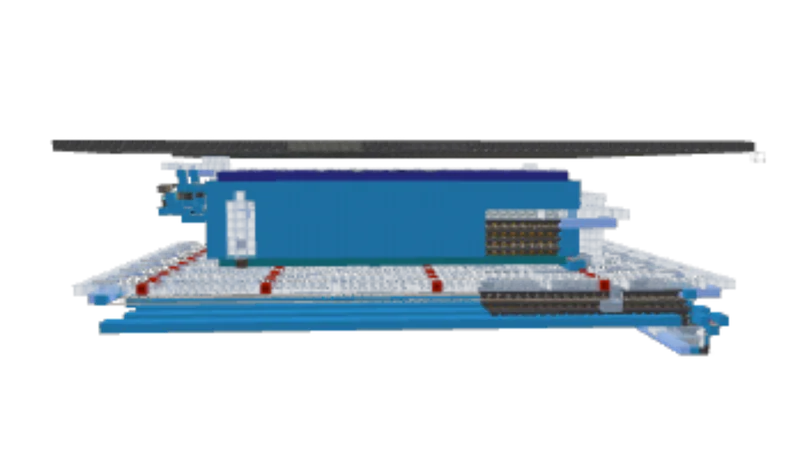 UPDATED D3v1.2 made by Sirzy